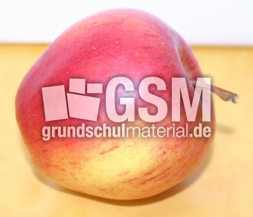 5-Apfel-a.jpg